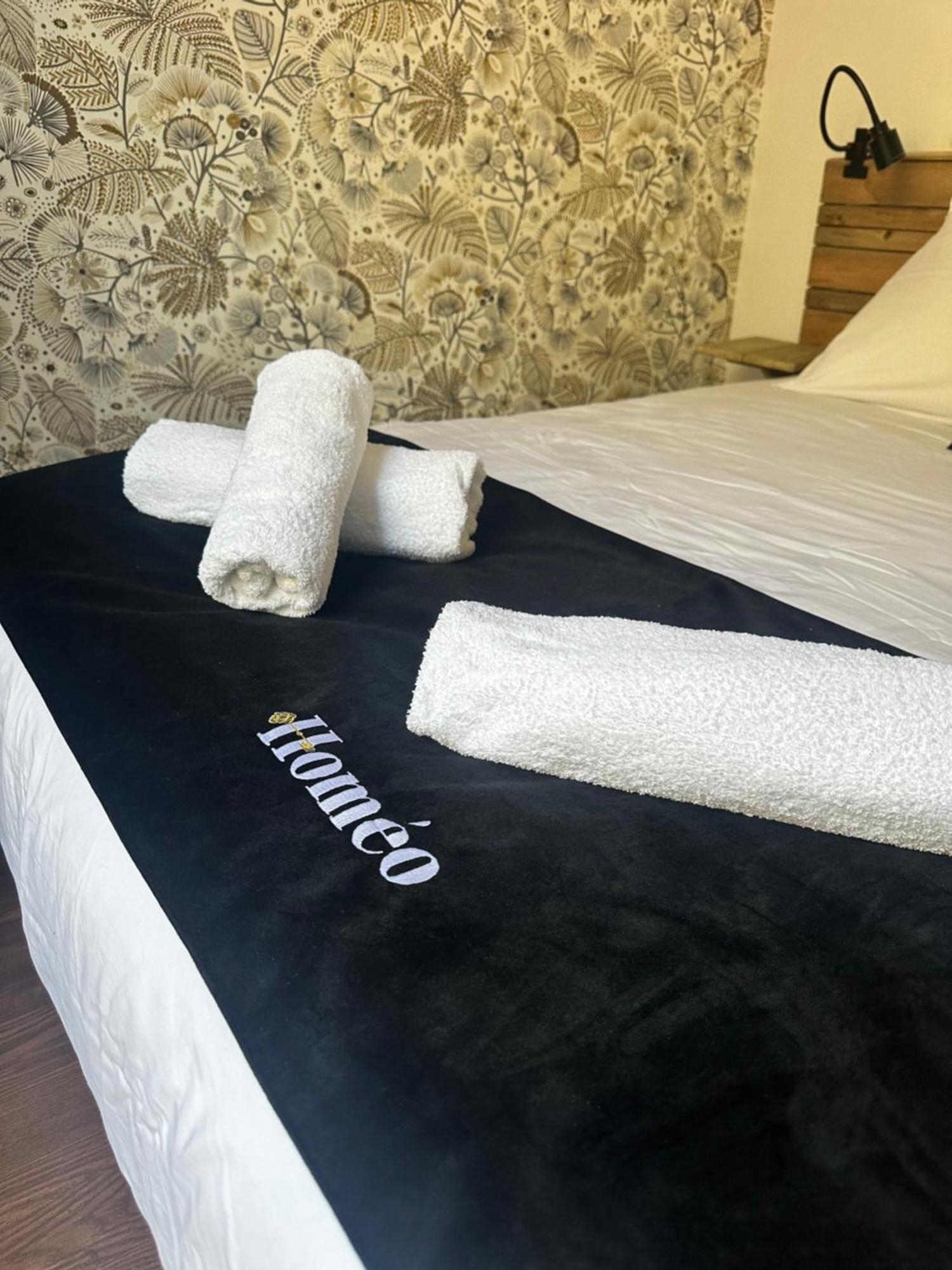 Le Cosy Charmeur Climatise Avec Patio Apartment Tours